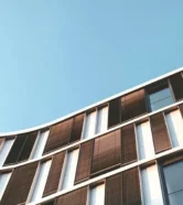 consulting-portfolio-2